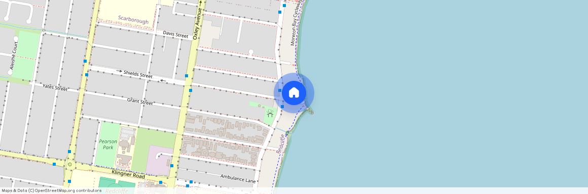 2 Shields Street, Qld 4020, Redcliffe