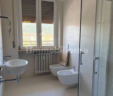 Quadrilocale buono stato, quarto piano, Centro, Grezzana - Photo 5