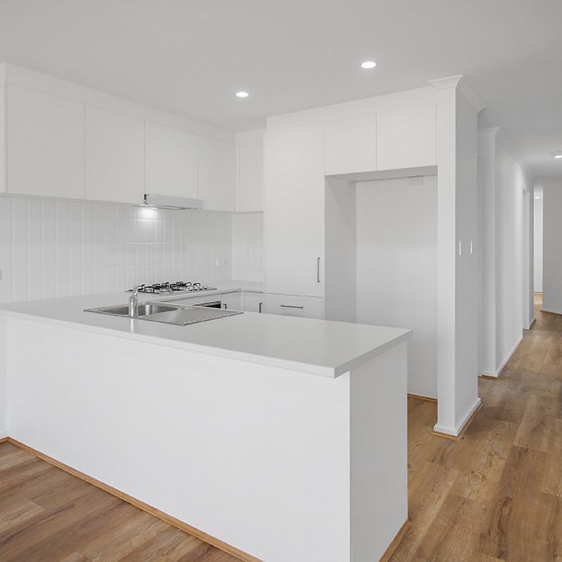 4 Lily Street, Eyre SA 5121 - Photo 1