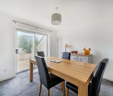 Naishes Avenue, Peasedown St. John, Bath, Somerset, BA2 - Photo 4