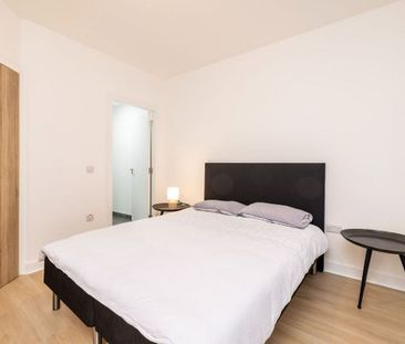 Apartment 14, Block 2, Saint James’S Place, Inchicore, Dublin 8 - Photo 6