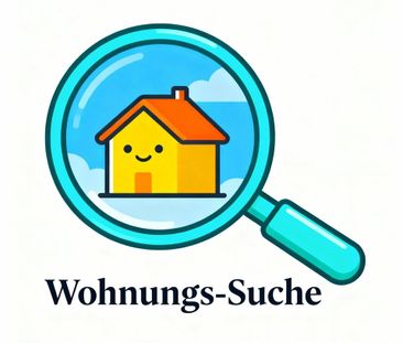 Suche Mietwohnung (am besten eine WG) in Ansbach - Foto 1