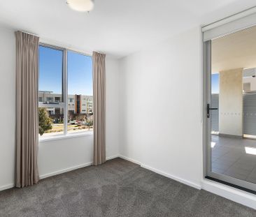 Enviably located apartment - Photo 3