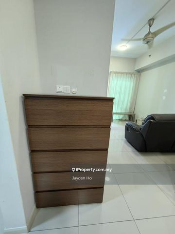 Pacific 63, Seksyen 13, Petaling Jaya - Photo 5