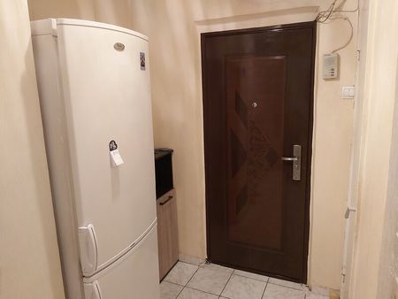 Berceni, Secuilor, - Photo 4