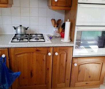 Room in a Shared House, Park Ridings, N8 - Photo 4