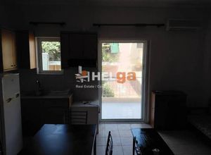 Studio/Γκαρσονιέρα για ενοικίαση - Πάτρα, - Photo 4