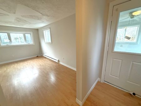 Whalen Avenue, Halifax 24-109 - Photo 4