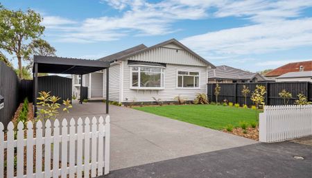 Modern, Low-Maintenance Living in a Prime Location - Photo 5