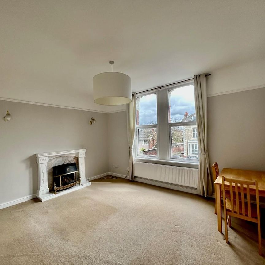 Victoria Road, Waterloo, Liverpool - Photo 1