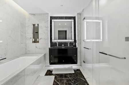 3 bedroom apartment to rent - Photo 4