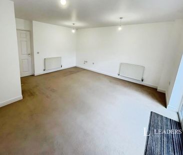 3 bedroom terraced house to rent - Photo 5