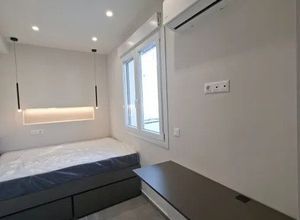 Διαμέρισμα για ενοικίαση - Πάτρα, - Φωτογραφία 1