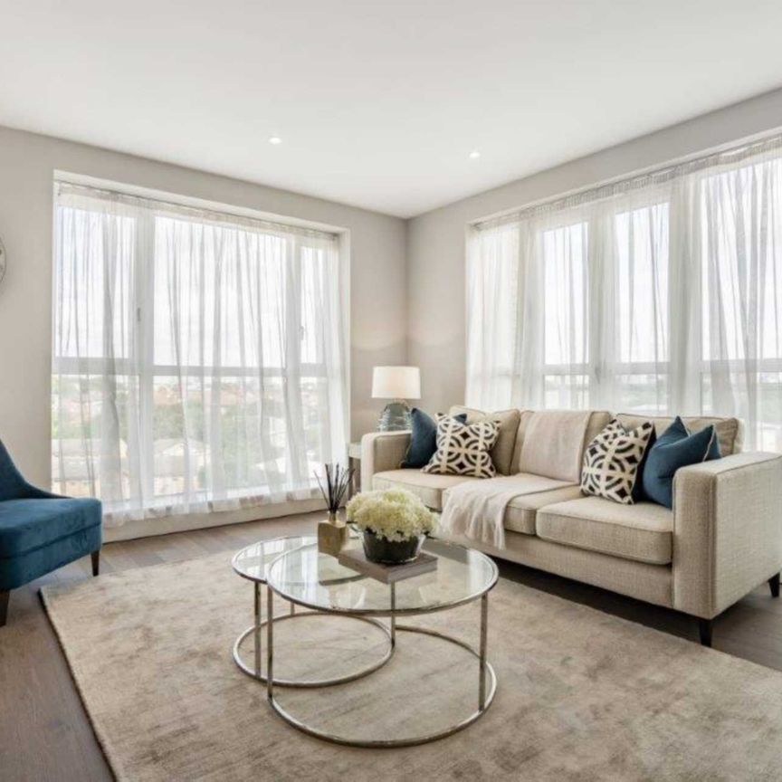 2 bed flat to rent - Photo 1