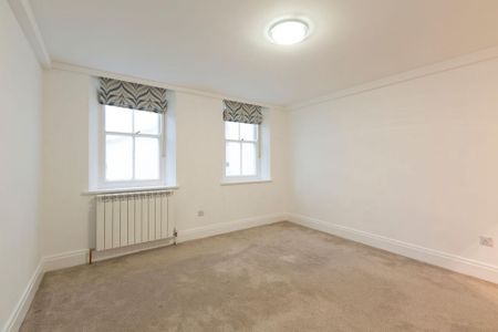 2 bedroom house to rent - Photo 5