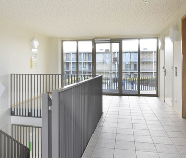 Sluisoordlaan 153 - Foto 3