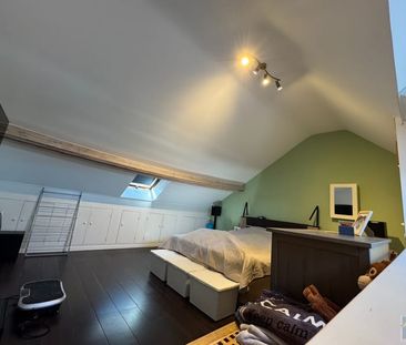 Duplex te huur - Foto 5