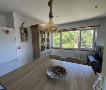Location Appartement 2 pièces 35m² SAVERNE 67700 - Photo 2