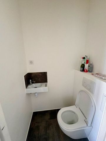 Appartement 2 Pièces 44 m² - Photo 5