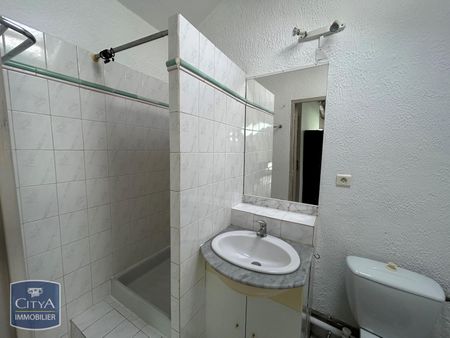 Location Appartement 3 pièces 35m² CARPENTRAS 84200 - Photo 5