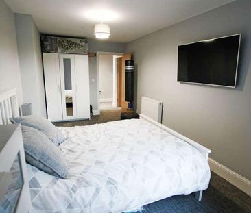 Eleanor Street, Widnes, WA8 - Photo 4