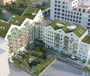 Johannesbäcksgatan 61 D, 75444, Uppsala - Photo 4