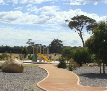 SPACIOUS LIVING - Photo 6