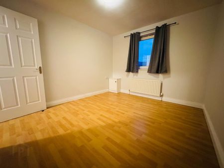 Apartment 7, 2 Weavershill Court, Ligoniel Road, Belfast, BT14 8PW - Photo 5