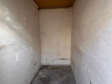 Havenstraat 5-B, Binnenstad, 3441BH, Woerden - Foto 5