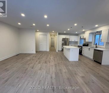 3 HIGHCROFT ROAD - Photo 4