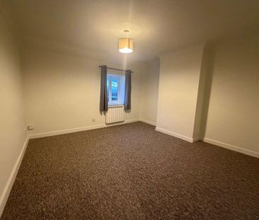 1 bedroom cottage to rent - Photo 2