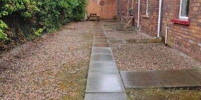3 Auburn Place, Dunmurry, Belfast, BT17 9AQ - Photo 3