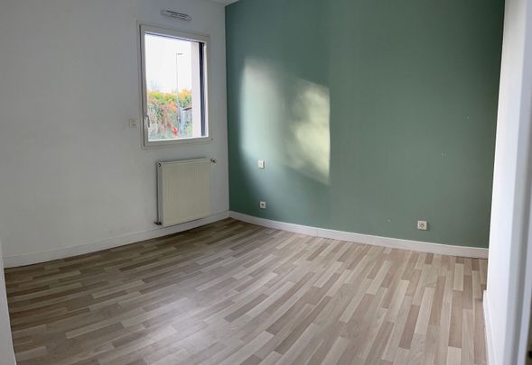 Maison - QUIMPER - Team Ouest Immobilier - Photo 1