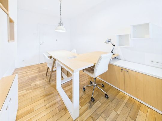 Wielofunkcyjne i gotowe pod działalność! - Photo 1