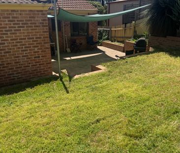 Queanbeyan West - Photo 1