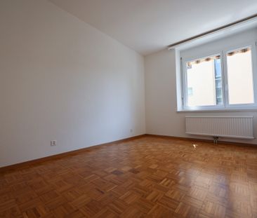 Appartement de 3.5 pièces au centre de Delémont - Photo 3