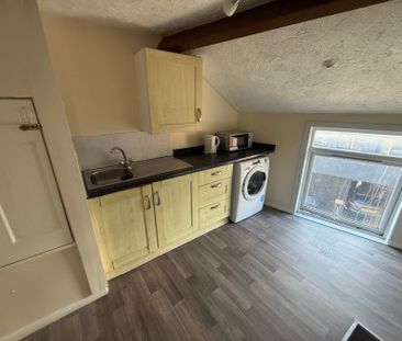 South Street, Taunton, Somerset - Photo 2