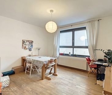 Appartement te huur - Foto 2