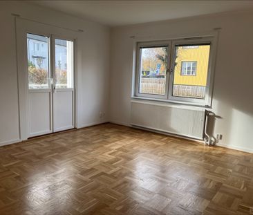 Nygatan 2A - Photo 2