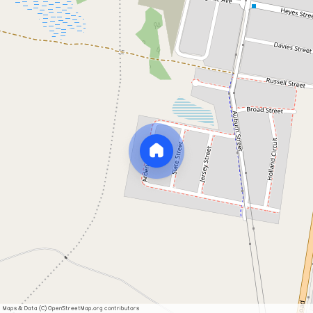 21 Ardennes Circuit, Gillieston Heights