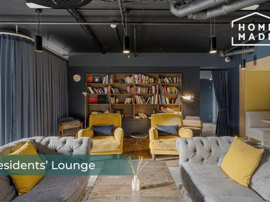 Exhibition Way, London HA9 - Photo 1