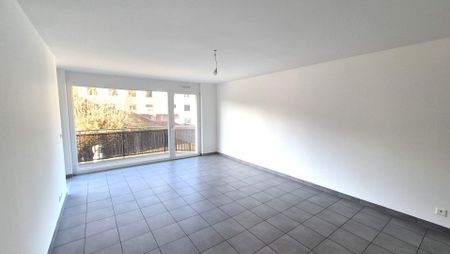 Charmant 2.5 pièces au 1er étage avec ascenseur à Saint Cergue - Photo 5