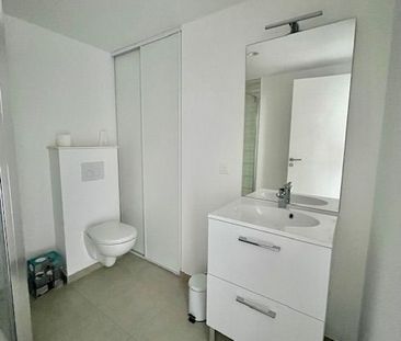 Location Appartement 1 pièce 23m² TROYES 10000 - Photo 6
