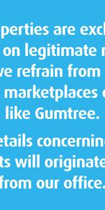 3 BEDROOM FAMILY HOME - Photo 4