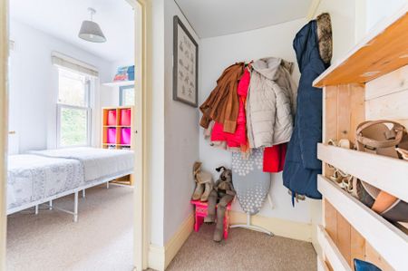 Mill Hill Road, Norwich - Photo 3