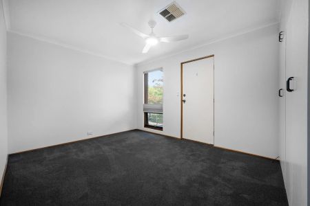 76 Regent Street South, Adelaide. - Photo 5