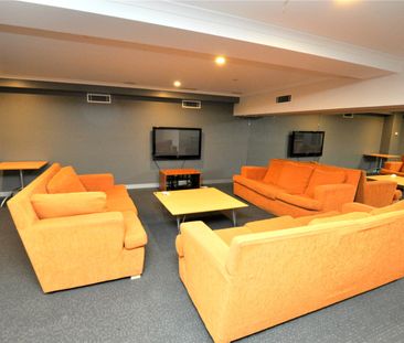 907/238 Flinders Street - Photo 3