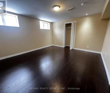 7 GLENGOWAN STREET - Photo 1