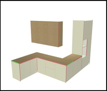 Huis te huur - Photo 1