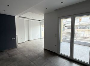 Διαμέρισμα για ενοικίαση - Κέντρο Θεσσαλονίκης, - Photo 1